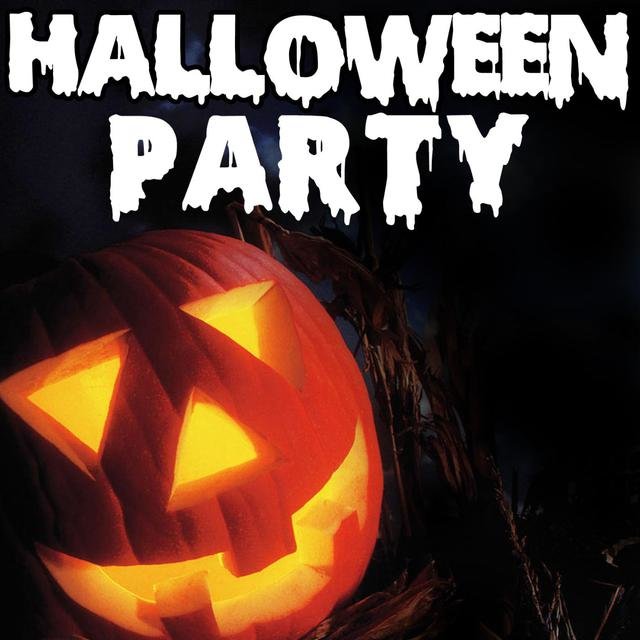 Kids Halloween