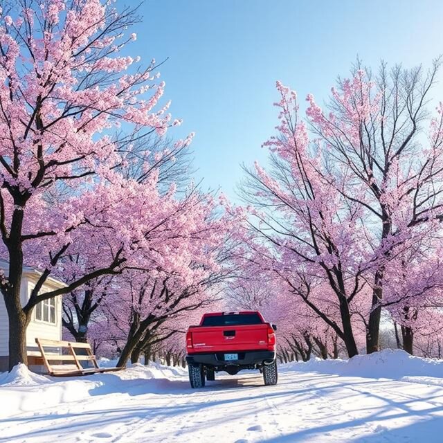 Too Cold