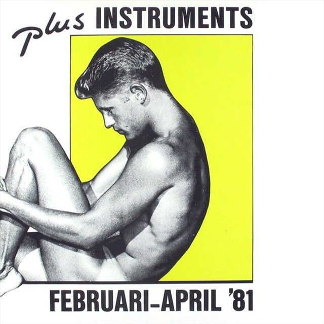 Februari - April '81