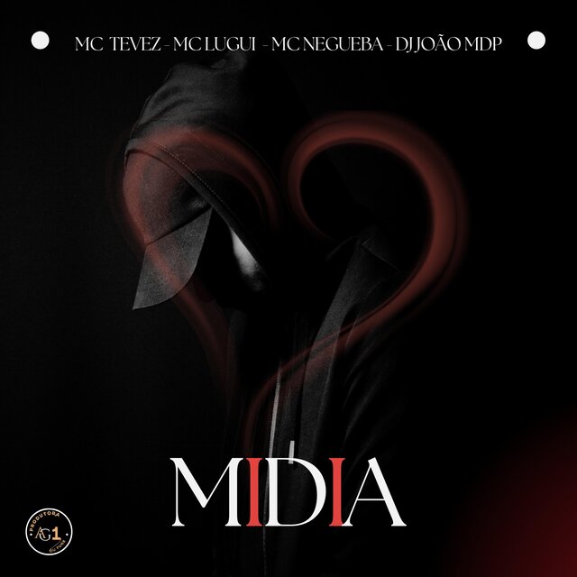 Midia