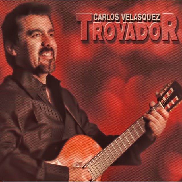 Trovador