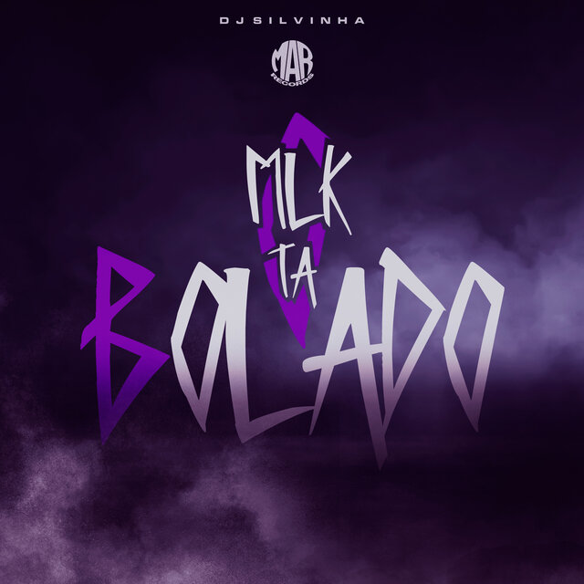 O Mlk Tá Bolado