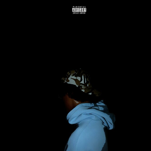 Sadszn!