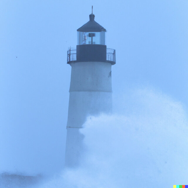 Beacon