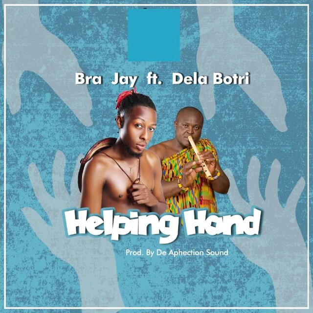 Helping Hand