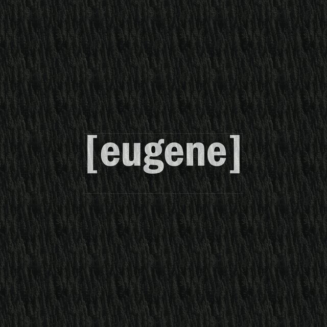 adult Swim by Eugene the Dream on TIDAL