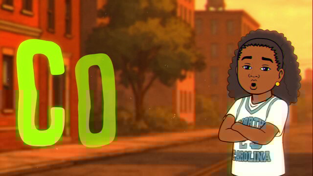 DO THE RIGHT THING (Remix) [Lyric Video]
