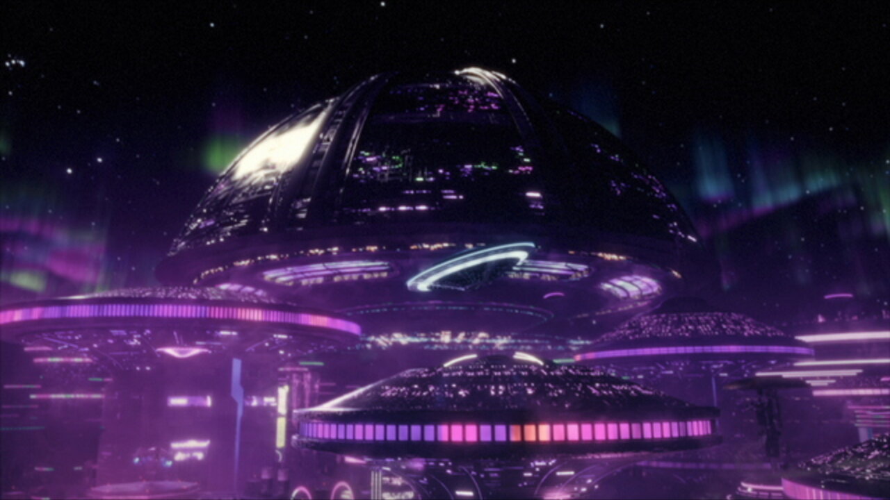EA2 (The Beginning of the Era)