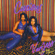 Cover art for album Curious (feat. Jimi Tents & Garren) by VanJess, Jimi Tents, GARREN