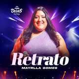 Retrato