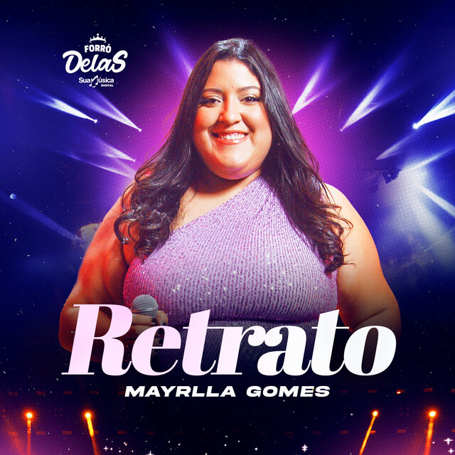Retrato