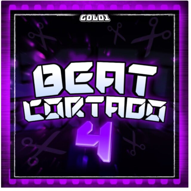 BEAT CORTADØ 4