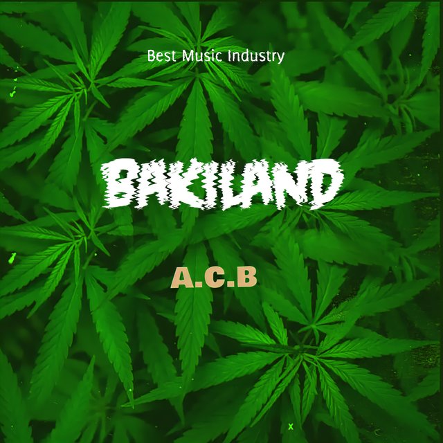 Bakiland