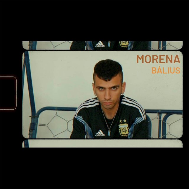 Morena