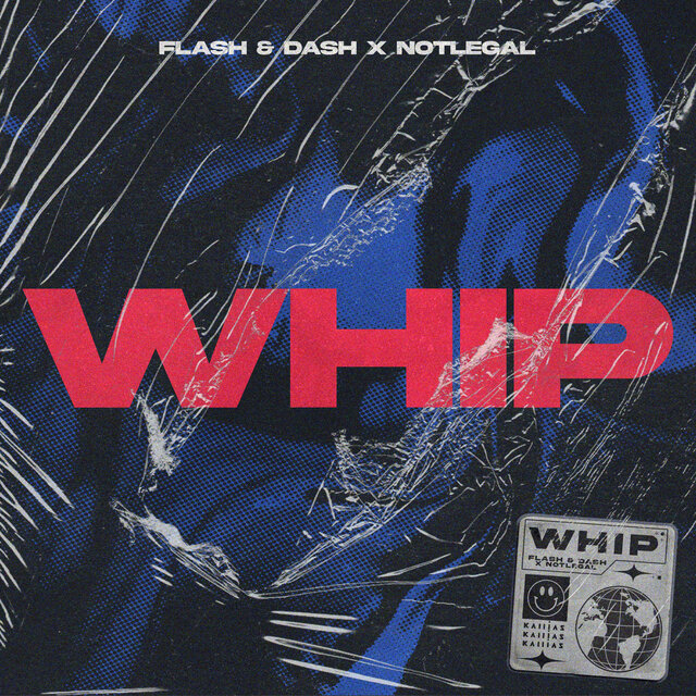WHIP
