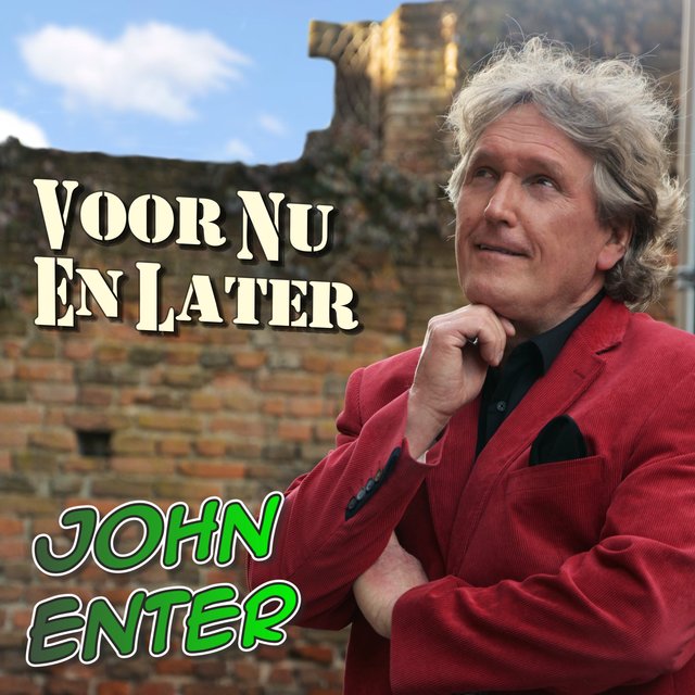 Voor nu en later