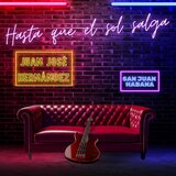 Hasta que el sol salga