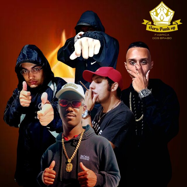 Adrenalina
