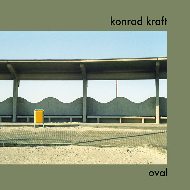 Oval