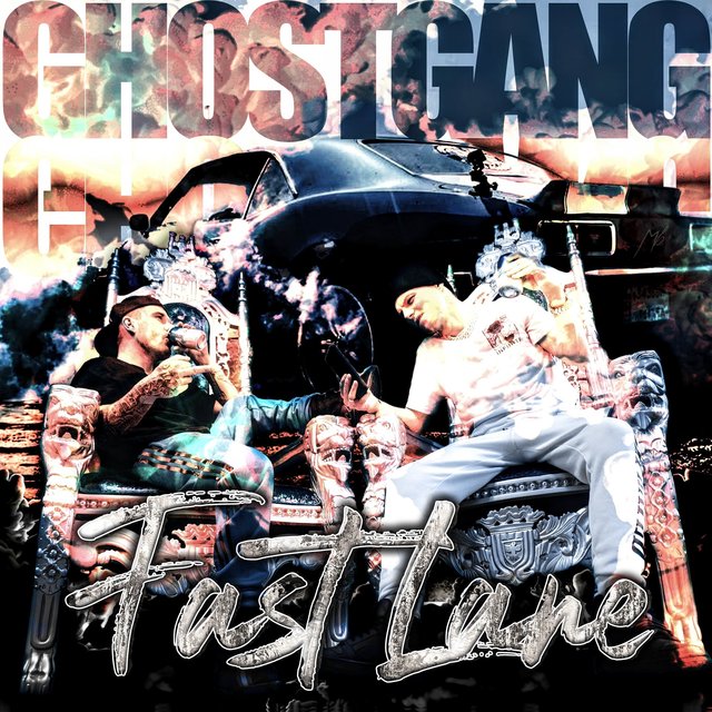 Fast Lane