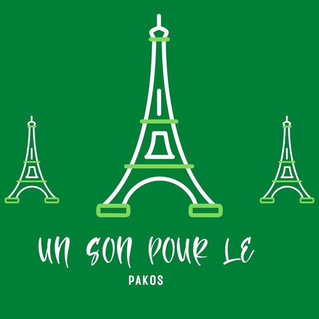 UN SON POUR LE