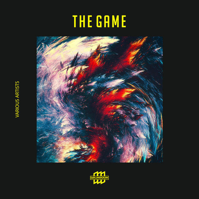 The Game