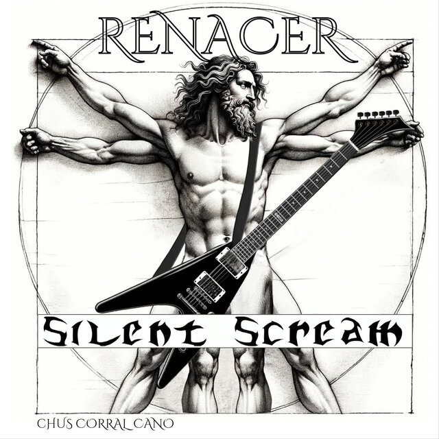 Renacer