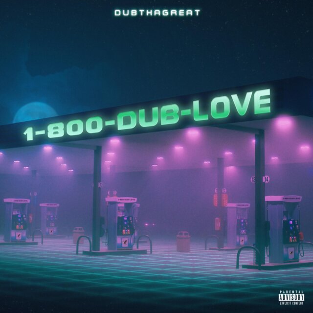 1-800-DUB-LOVE