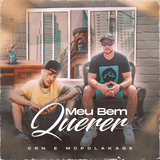 Meu Bem Querer