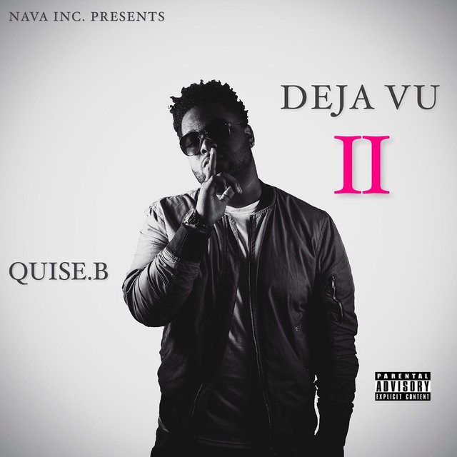 Deja Vu II