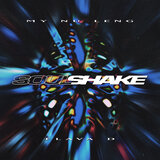 Soul Shake