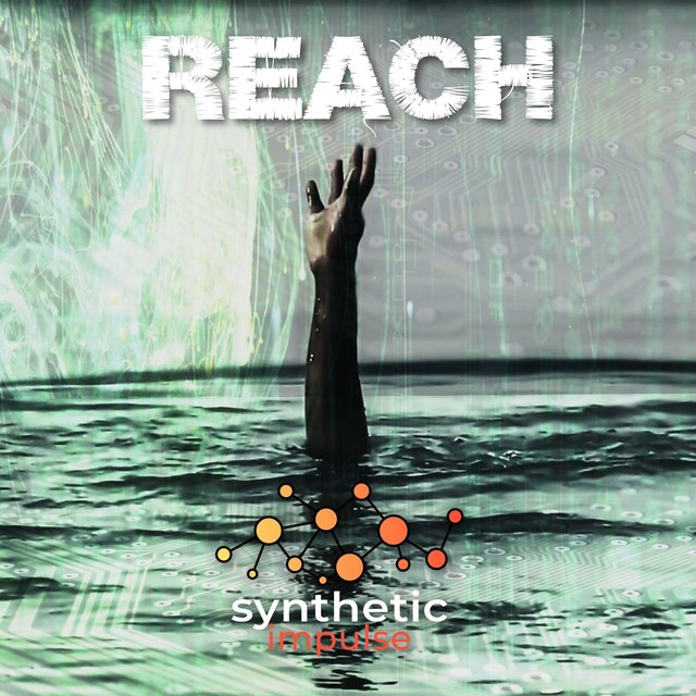 Reach