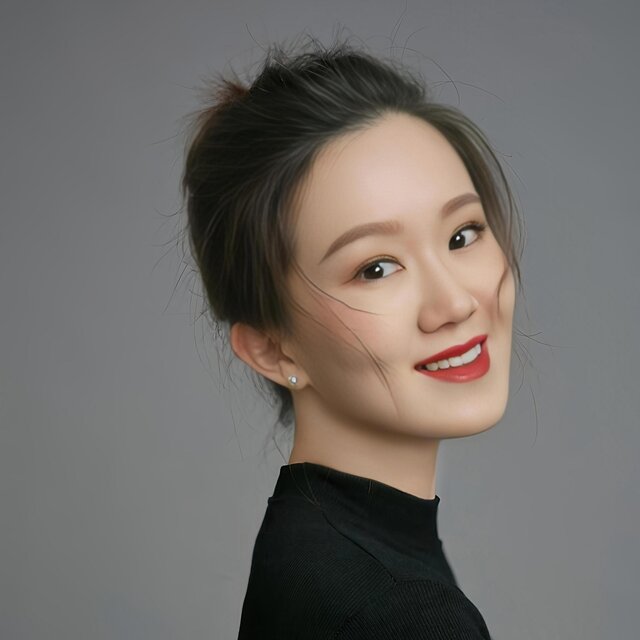 你来了