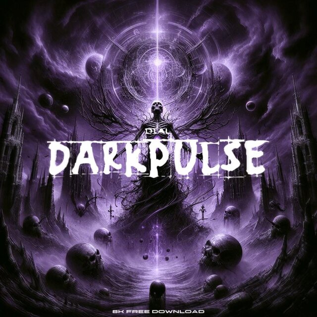 DARKPULSE
