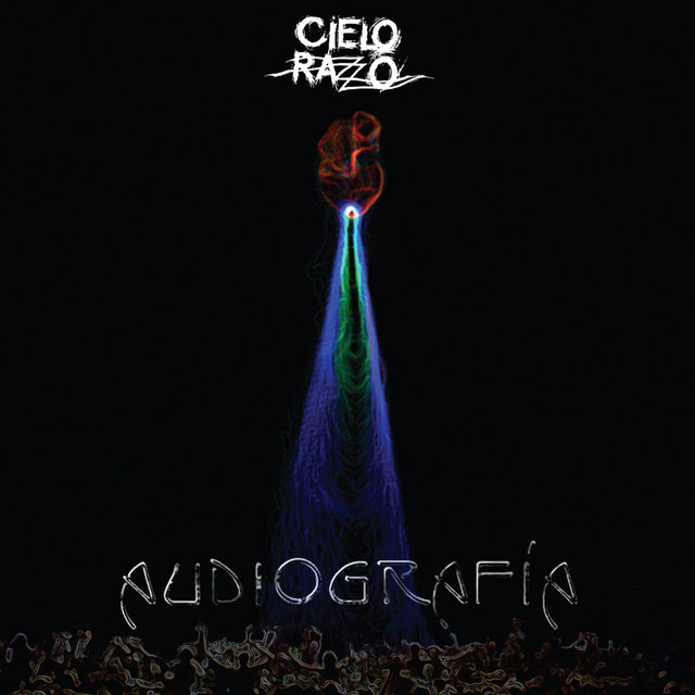 Audiografía
