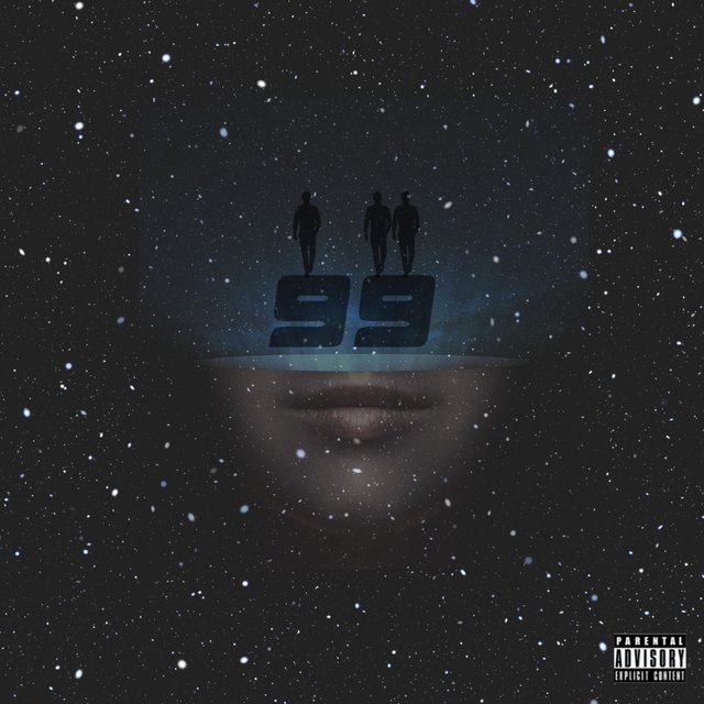 On the 99 (feat. Spellman Twinz)