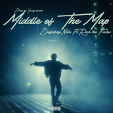 Middle Of The Map