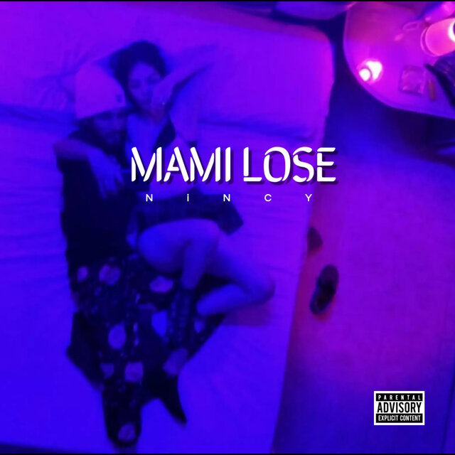 MAMI LOSE