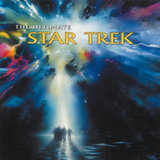 Star Trek: The Trouble With Tribbles: Suite