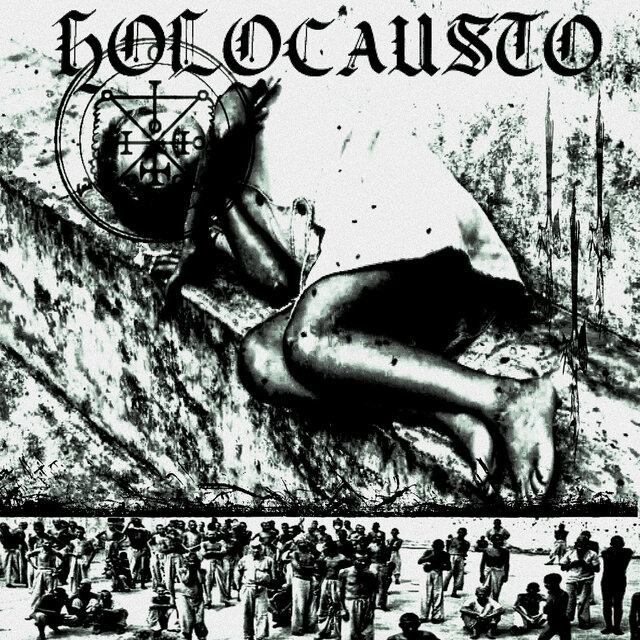 Holocausto