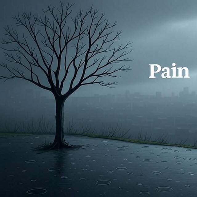 Pain