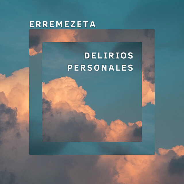 Delirios Personales