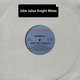 Cover art for album Are You Lonely? (John Julius Knight Mixes) by Hipnotic