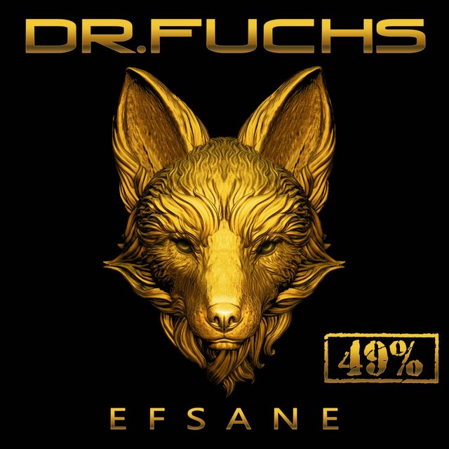 Efsane 49%