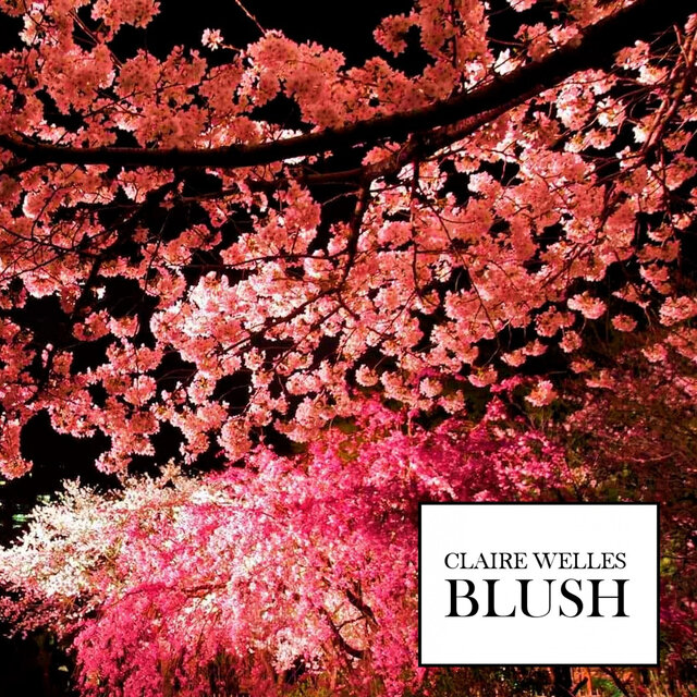 Blush