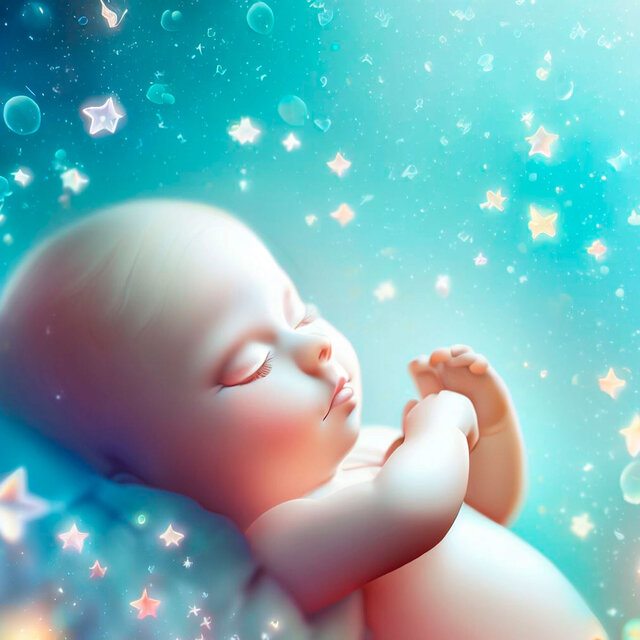 Box Of Lullabies