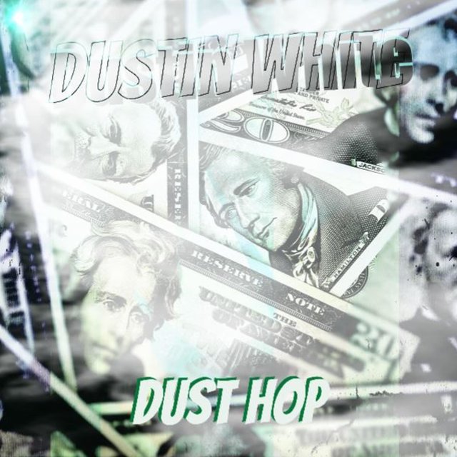 Dust Hop