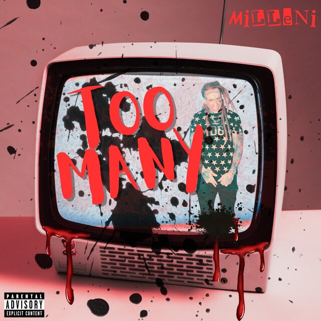 Too Many