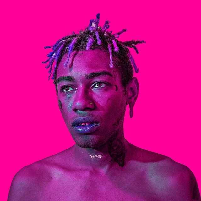 Sex & The City