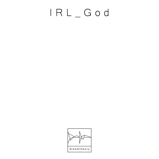 IRL_God
